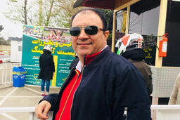 شوک بزرگ در باشگاه: مدیرعامل تیم محبوب ناگهان کناره‌گیری کرد! پای چه رازهایی در میان است؟