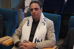 انقلابیون حسابداری ایران؛ خلع ید انگلیسی‌ها، سرآغاز مدرنیته!