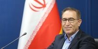 برکناری ناگهانی رئیس فدراسیون سوارکاری؛ چه کسی سکان را به دست می‌گیرد؟