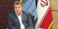 ۵ میلیارد تومان تزریق شد: آیا مددجویان از فقر نجات پیدا می‌کنند؟