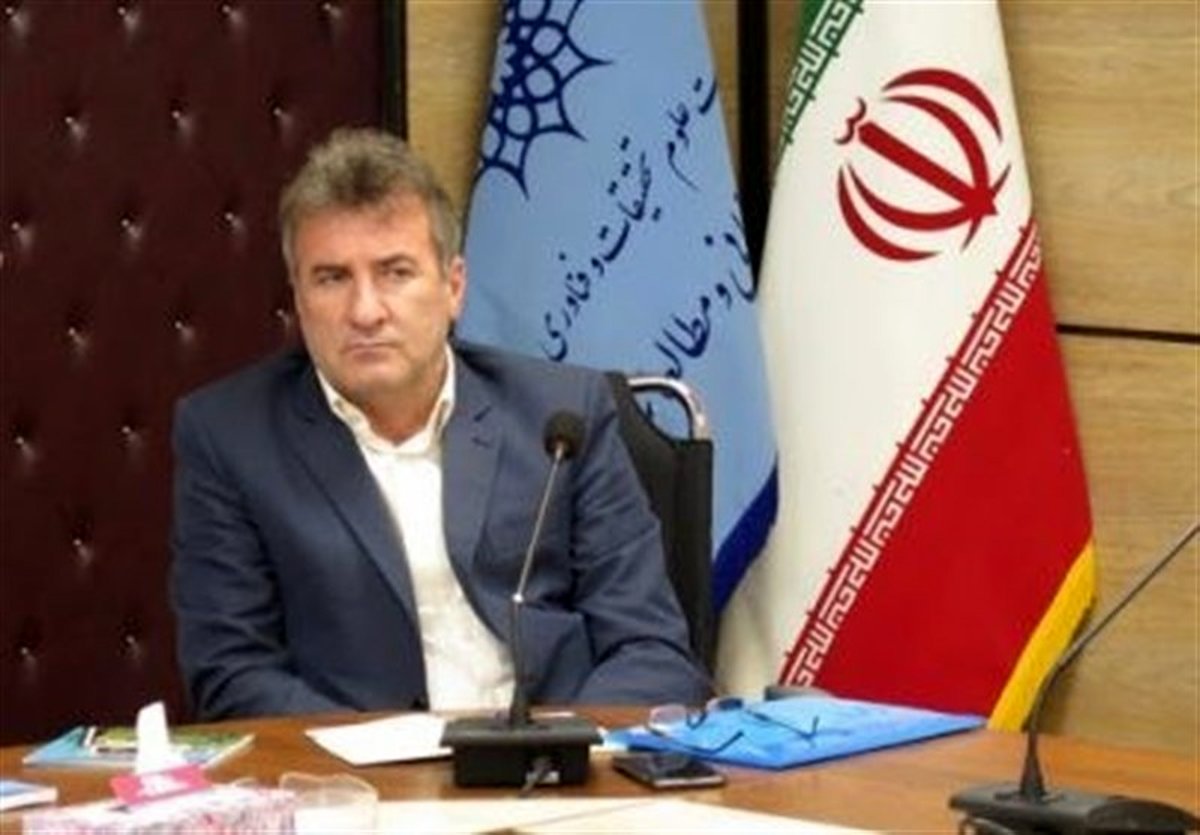 وام اشتغال مددجویان: وعده ای که نباید فراموش شود!