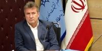 باورنکردنی: مددجویان کمیته امداد چگونه سهامدار نیروگاه‌های خورشیدی شدند؟