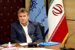 وام اشتغال مددجویان: وعده ای که نباید فراموش شود!