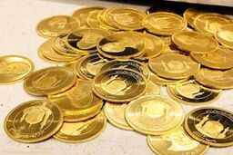 فوری: شوک بزرگ به بازار سکه در دوشنبه ۱۵ دی ۱۴۰۴؛ قیمت‌ها منفجر شدند!