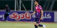فاجعه صادقی: گل قرن از تیرک برگشت! راز حسرت ابدی او چیست؟