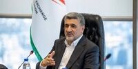 افشاگری بزرگ: بورس زیر ذره‌بین! معاملات مشکوک چه کسانی در آستانه برملا شدن است؟