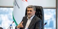 پایان انتظار میلیون‌ها نفر: تاریخ واریز سود سهام عدالت فاش شد!