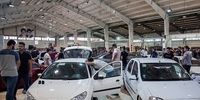 شوک بزرگ ۴ بهمن به بازار خودرو: قیمت‌ها به اوج رسید یا در آستانه سقوط است؟
