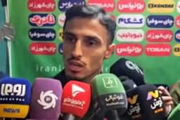 جنجال بی‌سابقه در میکسدزون: علیپور غرید «این فشار کثیف است، هرگز نمی‌بخشم!»