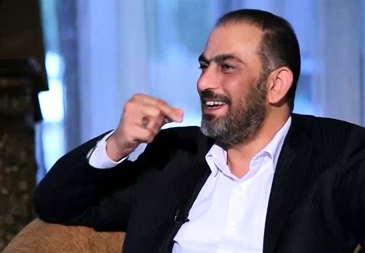 حکمت‌چیون چه کسانی را به انتخابات کشاندند؟ افشاگری مهم از پشت پرده!