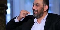 عامری: بازیگران خارجی حق دخالت در دولت آینده عراق را ندارند: نبرد قاطع بغداد