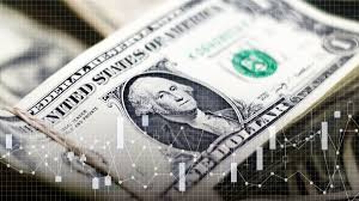 آماده باش برای دلار ۱۰۰ هزار تومانی / ماشه در راه است؟