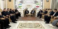 توافق‌نامه کلیدی ایران و ازبکستان در هاله‌ای از ابهام؛ سرنوشت تجارت ترجیحی در گرو چیست؟