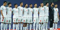 فرار استعدادها از ایران: ۶۰ بازیکن در راه ویزای آمریکا