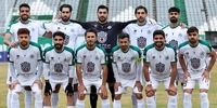 شوک به فوتبال ایران: ذوب آهن خواستار قضاوت ۱۱ نفره شد!