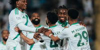 جنون گلزنی الهلال: ۸ گل باورنکردنی و شوک به النصر در رقابت صدرنشینی!