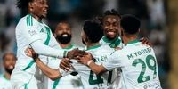 جنون گلزنی الهلال: ۸ گل باورنکردنی و شوک به النصر در رقابت صدرنشینی!