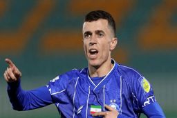 بند فسخ جنجالی، ستاره استقلال را به مرز پرواز رساند!