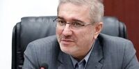 سقوط 40 درصدی اعتبارات مالی در لایحه بودجه 1405؛ زنگ خطر برای اقتصاد به صدا درآمد؟