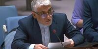 اعتراف ترامپ جهان را شوکه کرد؛ عراقچی در نامه‌ای جنجالی به گوترش پرده از حقیقتی تلخ برداشت!