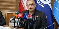 تاجیکستان، مقصدی مرموز برای رئیس سازمان هواپیمایی؛ پشت پرده سفر جنجالی چیست؟