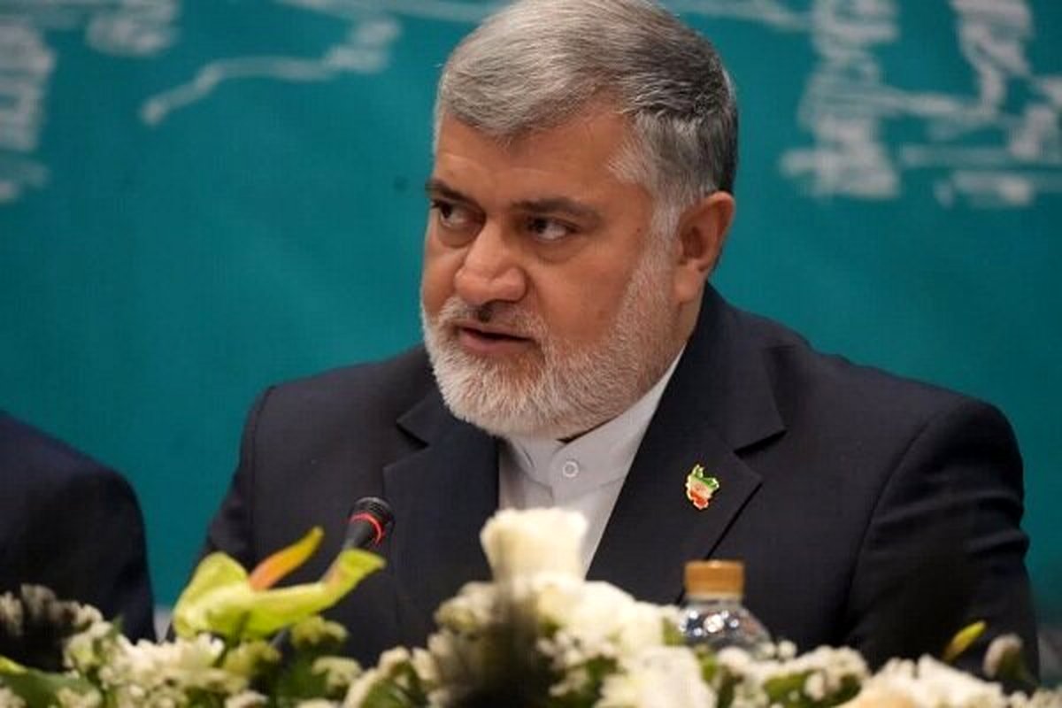 تعطیلی تهران؛ چرا با تاخیر اعلام می‌شود؟