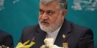از تبریز تا مشهد/ نقشه هشدار آلودگی ۷۲ ساعته منتشر شد