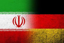آنچه از تفاوت پنهان بازار مسکن ایران و آلمان نمی‌دانید!