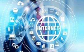 خسارت اینترنت تساعدی است/ اینترنت پرو دردی دوا نمی‌کند