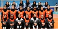 انفجار در لیگ یک: معجزه حسنی سعدی در مس رفسنجان! صعود باورنکردنی در یک قدمی تاریخ!