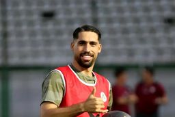 بمب خبری نقل و انتقالات: مدافع ذوب‌آهن در آستانه پیوستن به لیگ روسیه!