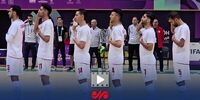شوک به برج‌سازان تهران: دیگر مجوزی خارج از ظرفیت صادر نخواهد شد!