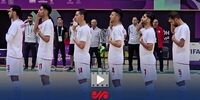 فاجعه در شهرسازی ایران: بیرجند در آستانه تحول، شهرکرد زیر تیغ جراحی، تبریز و فیروزآباد در دام توسعه بی‌رویه!
