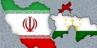 برنامه اقتصادی ایران و تاجیکستان مشخص شد