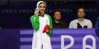 جنجال در مراسم بدرقه "فرزندان ایران، سفیران پیروزی" با حضور وزیر ورزش: چه کسی طبل پیروزی را نواخت؟