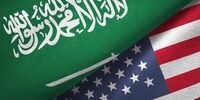 زنگ خطر برای ایران؟ / ورود به دوران طلایی عربستان و آمریکا