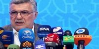 رسوایی پرونده سلامت؟ ۱۱ بازداشتی با پادرمیانی نظام پزشکی آزاد شدند!