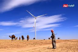 پایان عصر نفت: آیا خاورمیانه آماده بزرگترین زلزله قدرت تاریخ است؟