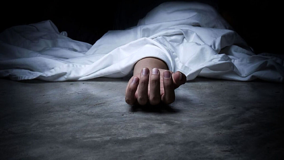 پشت پرده راز مرگ زن مستأجر در حمام