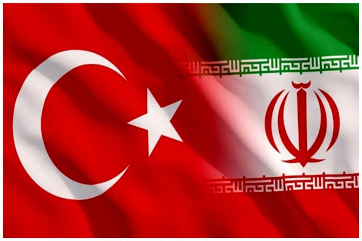 سیلی محکم اقتصاد ترکیه به ایران