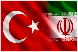 ترکیه با کارت سوریه ایران را در منطقه مات کرد!