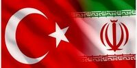 ژاپن با تبریک ایران معامله کرد؟
