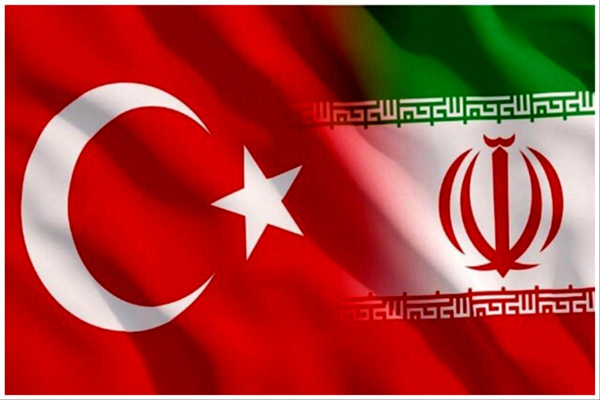 ترکیه با کارت سوریه ایران را در منطقه مات کرد!