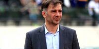 افشاگری جنجالی کریمی: از اخراج ساپینتو «صد در صد» مطمئن بودم!/ رحمتی یا سهراب؛ کدام گزینه روی میز است؟