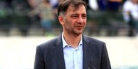 افشاگری جنجالی کریمی: از اخراج ساپینتو «صد در صد» مطمئن بودم!/ رحمتی یا سهراب؛ کدام گزینه روی میز است؟