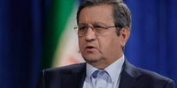 منابع مالی ایران به تدریج آزاد می‌شوند/آغاز اجرای یکپارچه‌سازی نرخ ارز