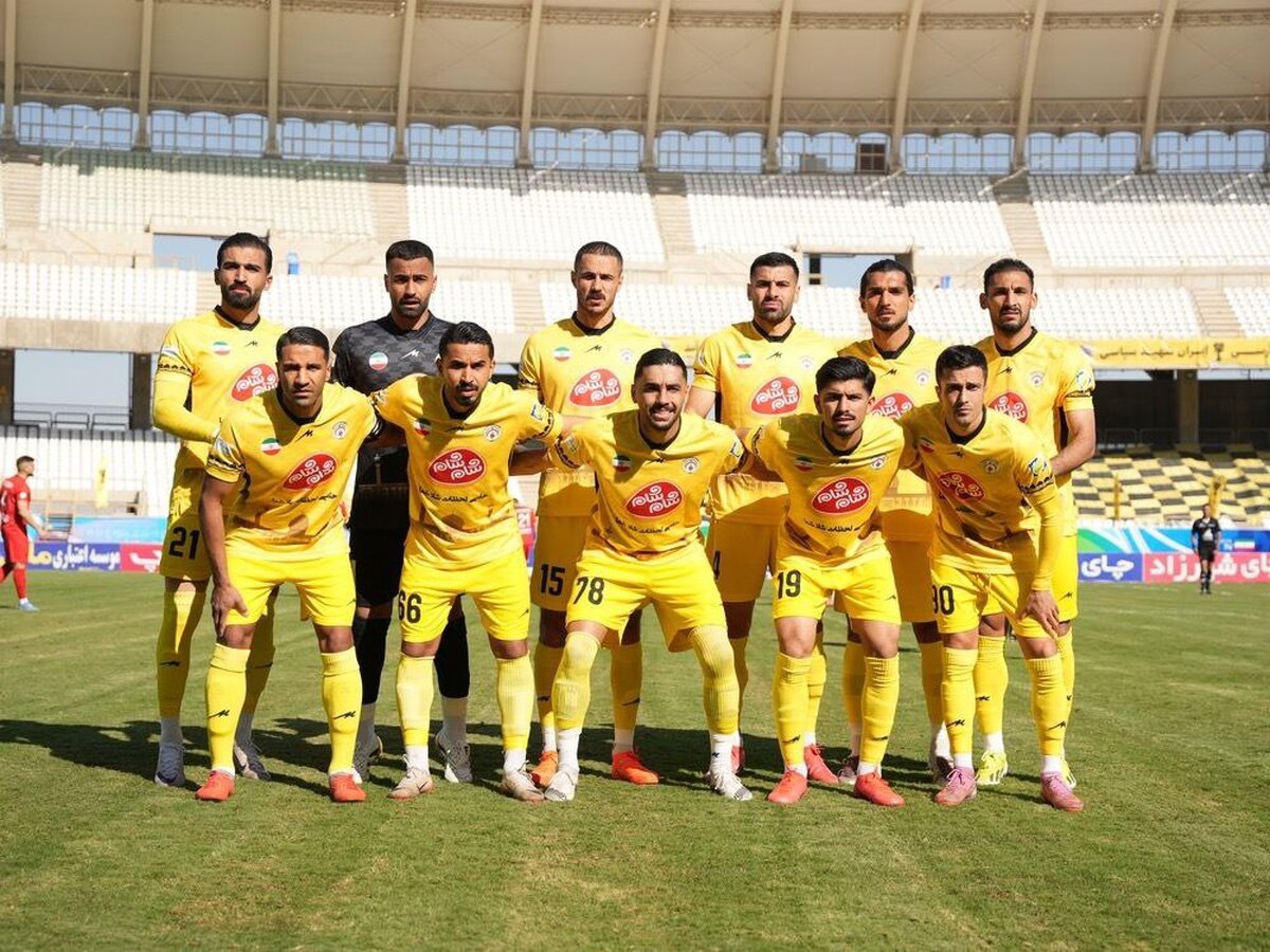 فجر سپاسی آتش‌بس را لغو کرد: شمس آذر آماده فاجعه باشد؟