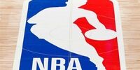 NBA در چین بازمی‌گردد، ترامپ و شی چه نقشه ای دارند؟
