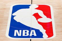 NBA با چراغ سبز ترامپ به چین بازگشت؛ درگیری اقتصادی یا باج‌خواهی سیاسی؟