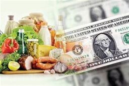 پشت‌پرده نرخ 112 هزار تومانی ارز برای روغن: غارت جیب مردم!